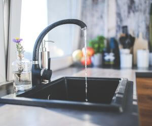 About Emergency plumbing pros Wrightstown, WI